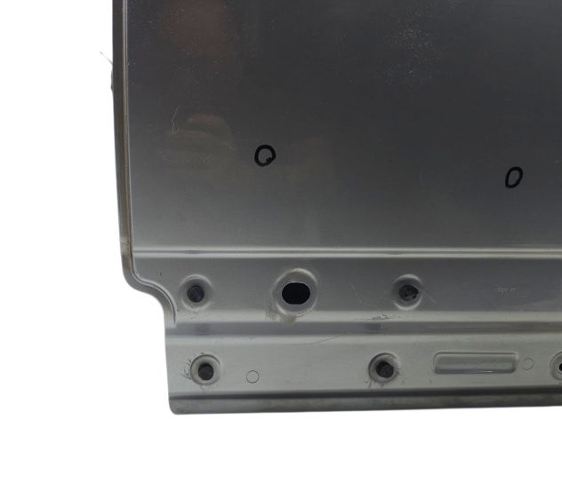 PORTIERA POSTERIORE SINISTRA LAND ROVER Freelander Serie LR005852 (12) - Foto 3