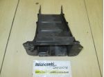 130500210 SUPPORTO SINISTRO TRAVERSA PARAURTI ANTERIORE MERCEDES CLASSE A 1 &hellip;