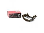 Brembo Kit Ganasce Freno S23531