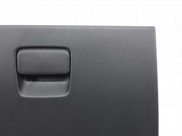 CASSETTO PORTA OGGETTI KIA Picanto Serie 84512-G6000 (1723) - Foto 2