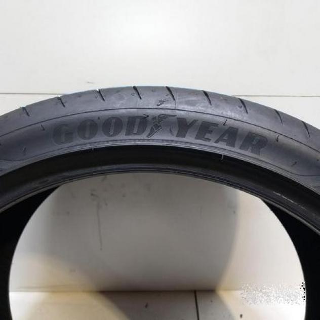 2 gomme 305 30 21 goodyear 30382 - Foto 5