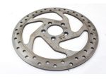 HARLEY DAVIDSON STREET ROD 750 41500123 DISCO FRENO POSTERIORE XG750 17 - 2 &hellip;