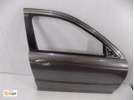 Jaguar X-Type - Porta anteriore destra - 0070
