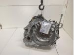 CAMBIO AUTOMATICO VOLVO S40 1° Serie B4194T Benzina 1900 (9504)
