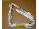 DISPOSITIVO AIRBAG A TENDINA S.  Carrozzeria  Sicurezza  Airbag  Air-bag a  &hellip;