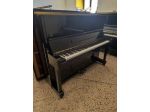 Pianoforte Kawai NS-15 made in Japan con trasporto e panca inclusi