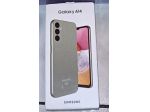 Samsung A14 imballato 128gb