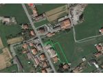 Terreno agricolo in Vendita in zona SAN GIACOMO (PORCIGNANO) con giardino