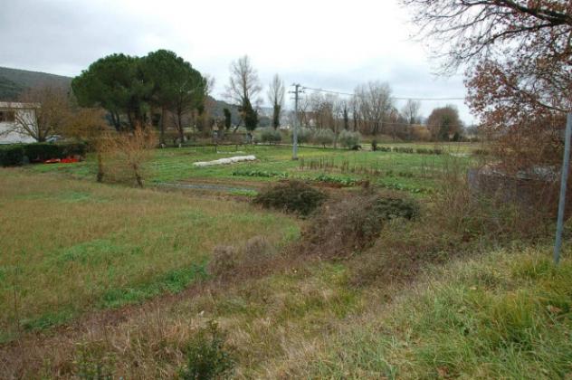Immobile in asta di 7880 m² in vendita a Corciano - Foto 9