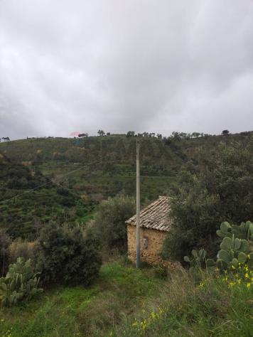 Rustico in vendita a Grammichele - Foto 15