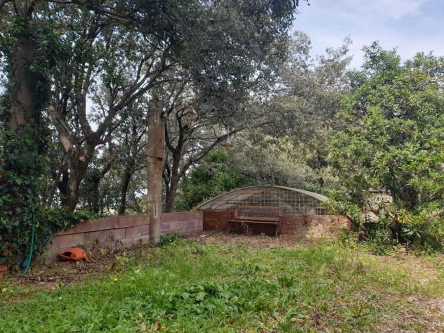 Rustico in vendita a Livorno - Foto 4