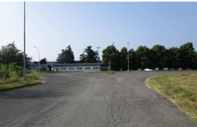 Immobile in asta di 21767 m² in vendita a Monte Porzio - Foto 11