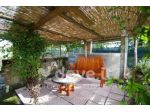 Rustico / Casale di 190 m² con 4 locali in vendita a Montepulciano