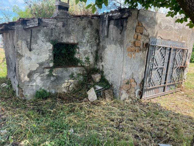 Casa di campagna in Strada Favale - Foto 16