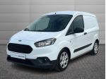 Ford Transit Courier 2020 1.5 tdci 75cv S&S Trend my20