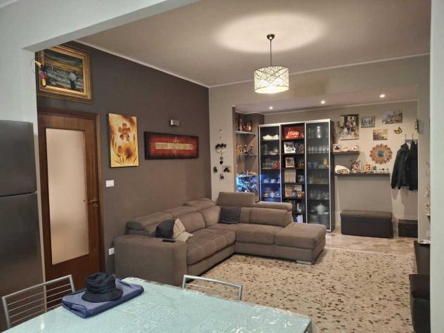 appartamento in vendita a Siracusa in zona Centro Città