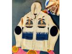 Tommy Hilfiger maglione zip