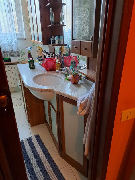 CUCINA E BAGNO - Foto 3