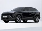 Hyundai Kona Kona 1.0 t-gdi Gpl XTech 2wd 96cv mt