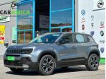 JEEP Avenger Avenger 1.2 Turbo 100 CV Altitude