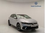 Volkswagen Polo 1.0 TSI R-Line