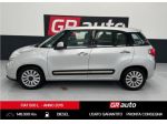 FIAT 500L 500L 1.3 mjt Lounge 85cv