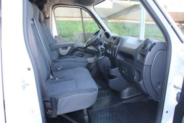 FIAT Ducato PASSO MEDIO TETTO ALTO rif. 23922199 - Foto 7