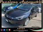 Opel Astra 1.0 Turbo ecoFLEX Start&Stop aut. 5 porte Innovation