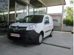 RENAULT Kangoo 1.5  dCi 75CV F.AP. S&S 3p. Express Compact Energy rif. 19581512