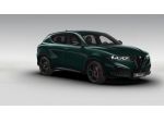 Alfa Romeo Tonale Ibrida Ibrida 175cv Tonale