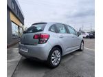 Citroen C3 1.2 e-VTI 82CV 5P SELECTION NEOPATENTATI TOUCH SCREEN SENS