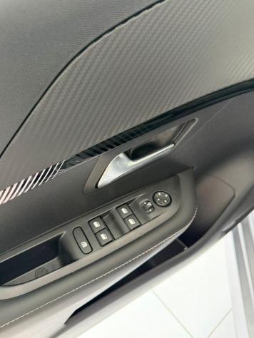 PEUGEOT - 208 - PureTech 100 S&S 5p. Allure - Foto 10