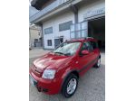 FIAT Panda 1.3  Multijet 16v 75cv S&S 4x4