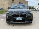 BMW X2 sDrive18d Msport rif. 23026929