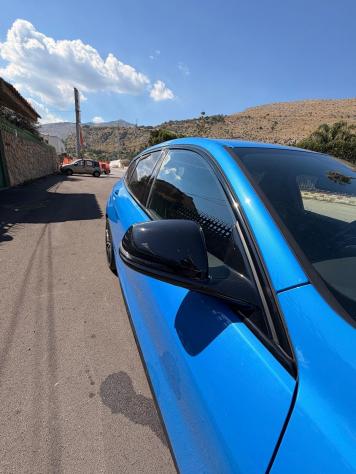 Bmw 135 M 135i xDrive - Foto 6