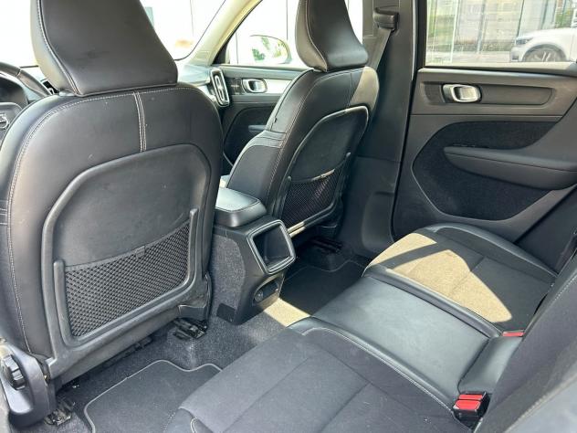 Volvo XC40 D3 AWD Geartronic Business Plus - Foto 10