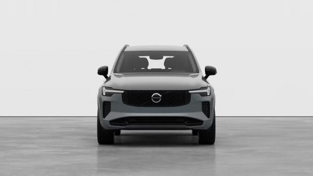 Volvo XC90 Plug-In Hybrid T8 AWD plug-in 7p Plus Dark IN ARRIVO - Foto 2