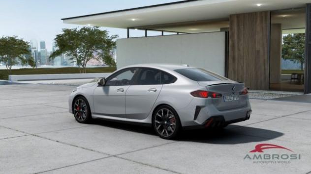 BMW 220 Serie 2 d Gran Coupé Msport Pro Package rif. 22061554 - Foto 2