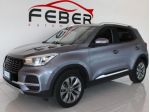 DR MOTOR DR 4.0 1.5 Bi-Fuel GPL PREZZO CHIAVI IN MANO rif. 22476030