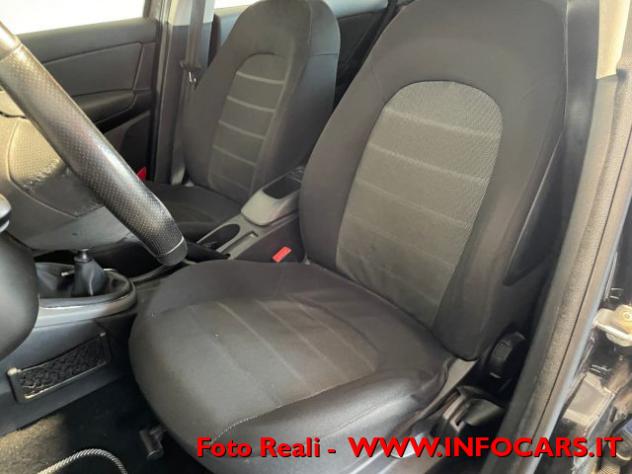 FIAT Bravo 1.6 MJT 105 CV DPF Dynamic rif. 24076277 - Foto 9