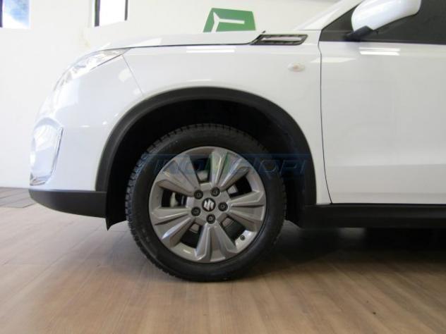 SUZUKI Vitara 1.0 Boosterjet Cool rif. 24000198 - Foto 4
