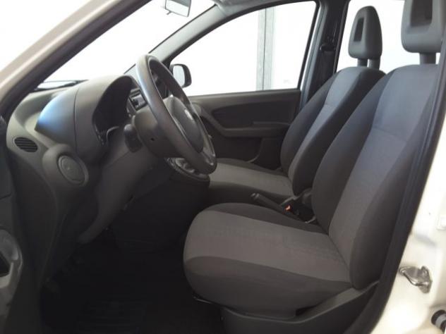 FIAT Panda 1.2 69cv Active *EURO 5* rif. 24097587 - Foto 5