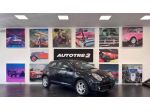 Alfa Romeo MiTo 1.3 JTDM 85cv Distinctive -