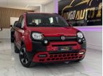 Fiat Panda 1.2 City Cross 45.000KM Full Opt