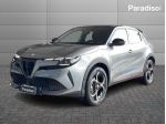 Alfa Romeo Junior SPECIALE - 1.2 | 2025 - KM0 | 145CV HYBRID
