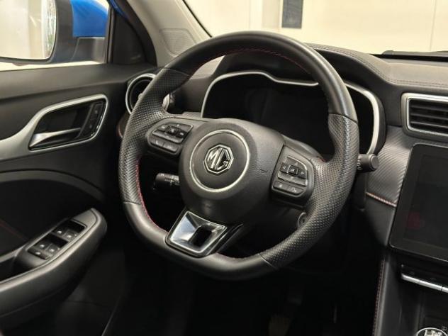MG ZS 1.5 VTi-tech Luxury rif. 24109280 - Foto 8