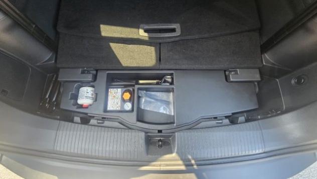 NISSAN X-Trail e-Power e-4orce 4WD 7 posti N-Connecta rif. 23950591 - Foto 10