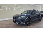 Cupra Formentor 2.0 TDI 4Drive DSG
