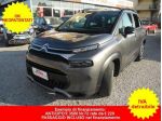 CITROEN C3 Aircross BlueHDi 110cv S&S Feel -OK NEOPATENTATI- 27.000 Km rif. &hellip;