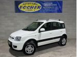 Fiat Panda 1.3 MJT DPF 4x4 Climbing NEOPATENTATI